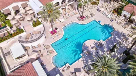 3852 NE 199th Terrace Aventura FL 33180