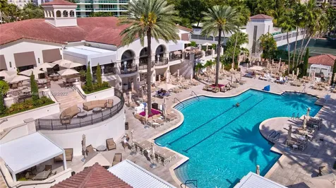 3852 NE 199th Terrace Aventura FL 33180