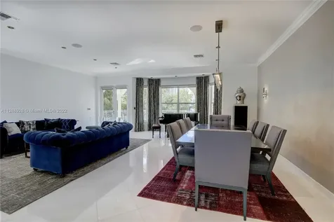 3852 NE 199th Terrace Aventura FL 33180