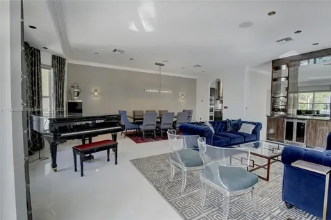 3852 NE 199th Terrace Aventura FL 33180