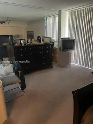 20100 W Country Club Drive Aventura FL 33180