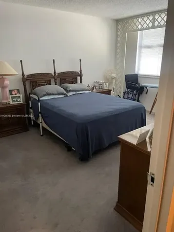 20100 W Country Club Drive Aventura FL 33180