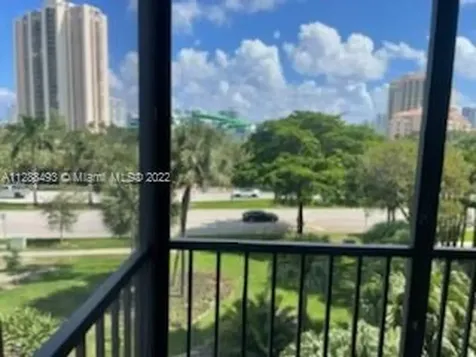 20100 W Country Club Drive Aventura FL 33180