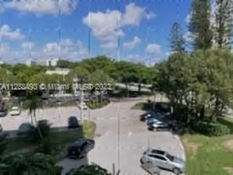 20100 W Country Club Drive Aventura FL 33180