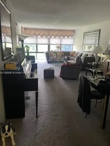 20100 W Country Club Drive Aventura FL 33180