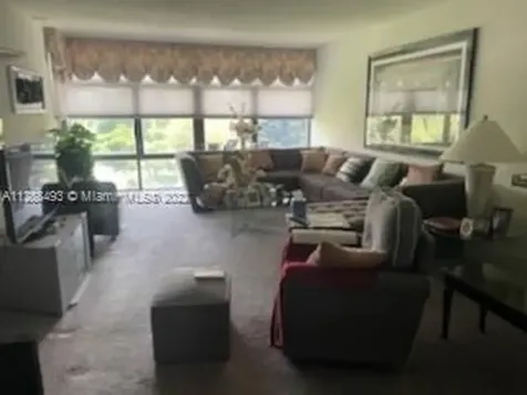20100 W Country Club Drive Aventura FL 33180
