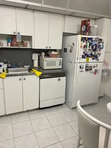 20100 W Country Club Drive Aventura FL 33180