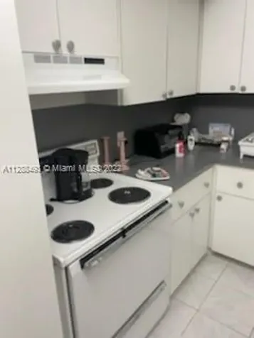 20100 W Country Club Drive Aventura FL 33180