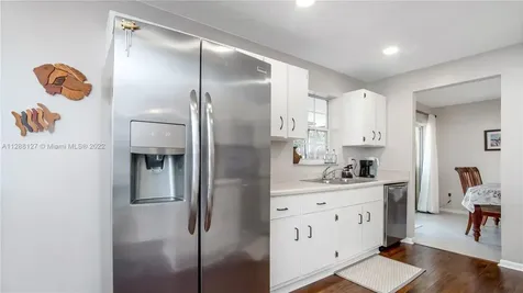 15975 SW 2nd Street Sunrise FL 33326
