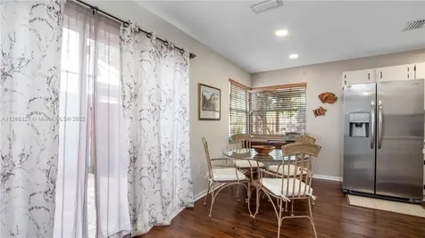 15975 SW 2nd Street Sunrise FL 33326