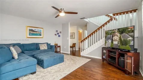 15975 SW 2nd Street Sunrise FL 33326