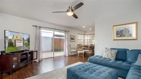 15975 SW 2nd Street Sunrise FL 33326
