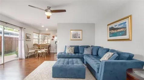 15975 SW 2nd Street Sunrise FL 33326