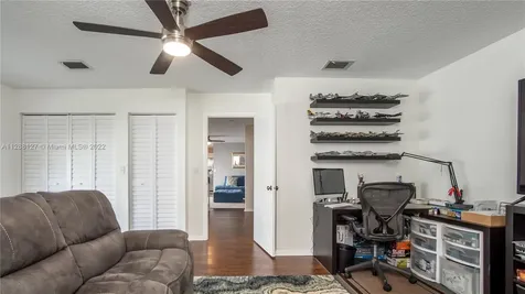 15975 SW 2nd Street Sunrise FL 33326