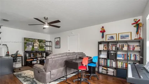 15975 SW 2nd Street Sunrise FL 33326