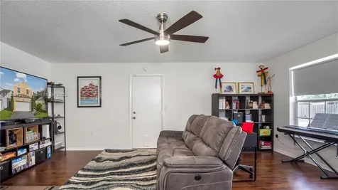 15975 SW 2nd Street Sunrise FL 33326