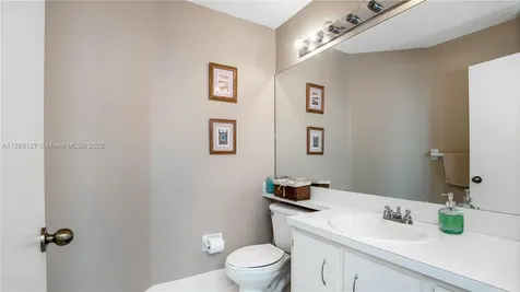 15975 SW 2nd Street Sunrise FL 33326
