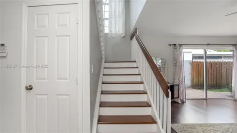 15975 SW 2nd Street Sunrise FL 33326