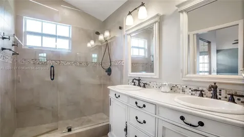 15975 SW 2nd Street Sunrise FL 33326