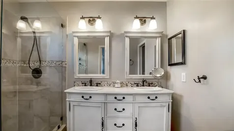 15975 SW 2nd Street Sunrise FL 33326