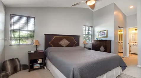 15975 SW 2nd Street Sunrise FL 33326