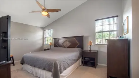 15975 SW 2nd Street Sunrise FL 33326