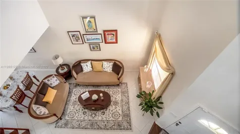 15975 SW 2nd Street Sunrise FL 33326