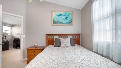 15975 SW 2nd Street Sunrise FL 33326