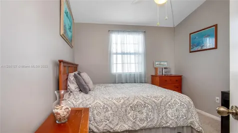 15975 SW 2nd Street Sunrise FL 33326