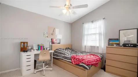 15975 SW 2nd Street Sunrise FL 33326