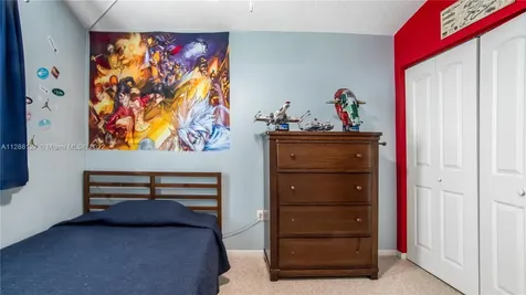 15975 SW 2nd Street Sunrise FL 33326