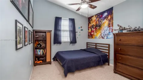 15975 SW 2nd Street Sunrise FL 33326
