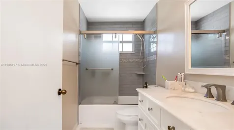 15975 SW 2nd Street Sunrise FL 33326