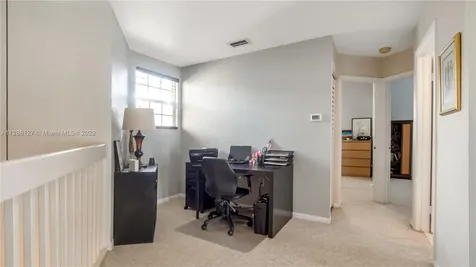 15975 SW 2nd Street Sunrise FL 33326