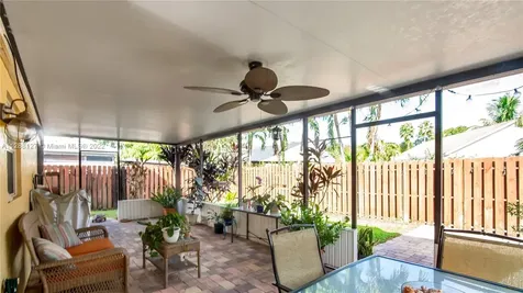 15975 SW 2nd Street Sunrise FL 33326