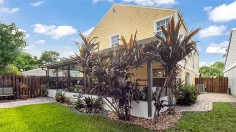 15975 SW 2nd Street Sunrise FL 33326