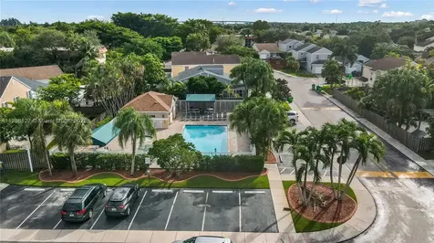 15975 SW 2nd Street Sunrise FL 33326