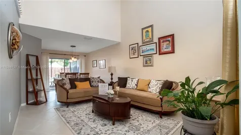 15975 SW 2nd Street Sunrise FL 33326