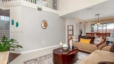 15975 SW 2nd Street Sunrise FL 33326