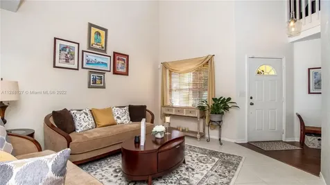 15975 SW 2nd Street Sunrise FL 33326