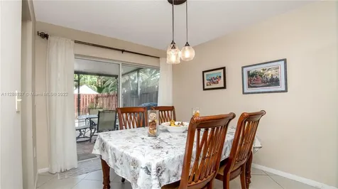 15975 SW 2nd Street Sunrise FL 33326