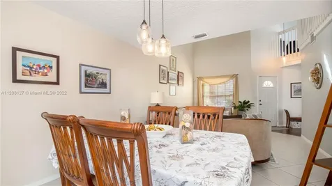 15975 SW 2nd Street Sunrise FL 33326