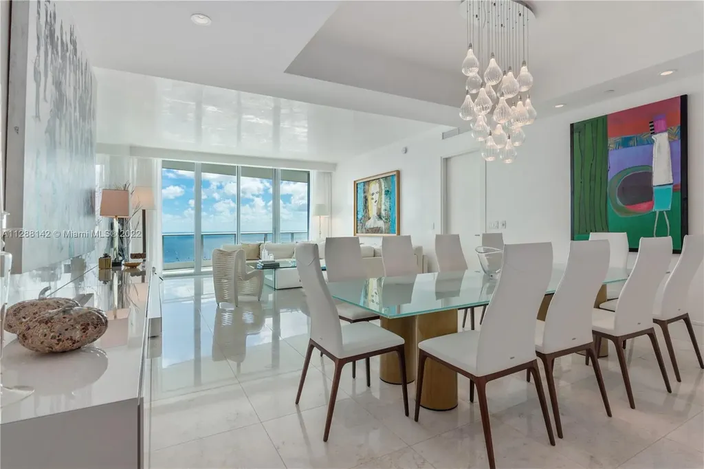 2627 S Bayshore Drive Miami FL 33133