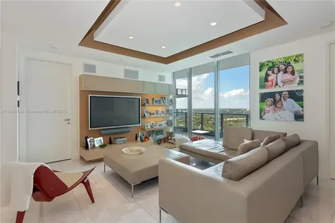 2627 S Bayshore Drive Miami FL 33133