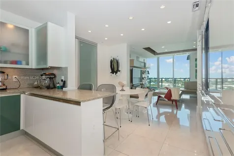2627 S Bayshore Drive Miami FL 33133