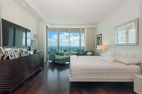 2627 S Bayshore Drive Miami FL 33133