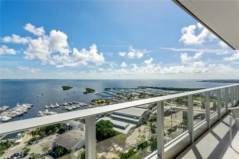 2627 S Bayshore Drive Miami FL 33133