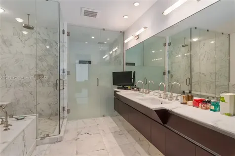 2627 S Bayshore Drive Miami FL 33133