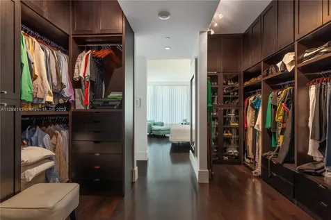 2627 S Bayshore Drive Miami FL 33133