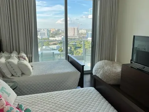 2627 S Bayshore Drive Miami FL 33133